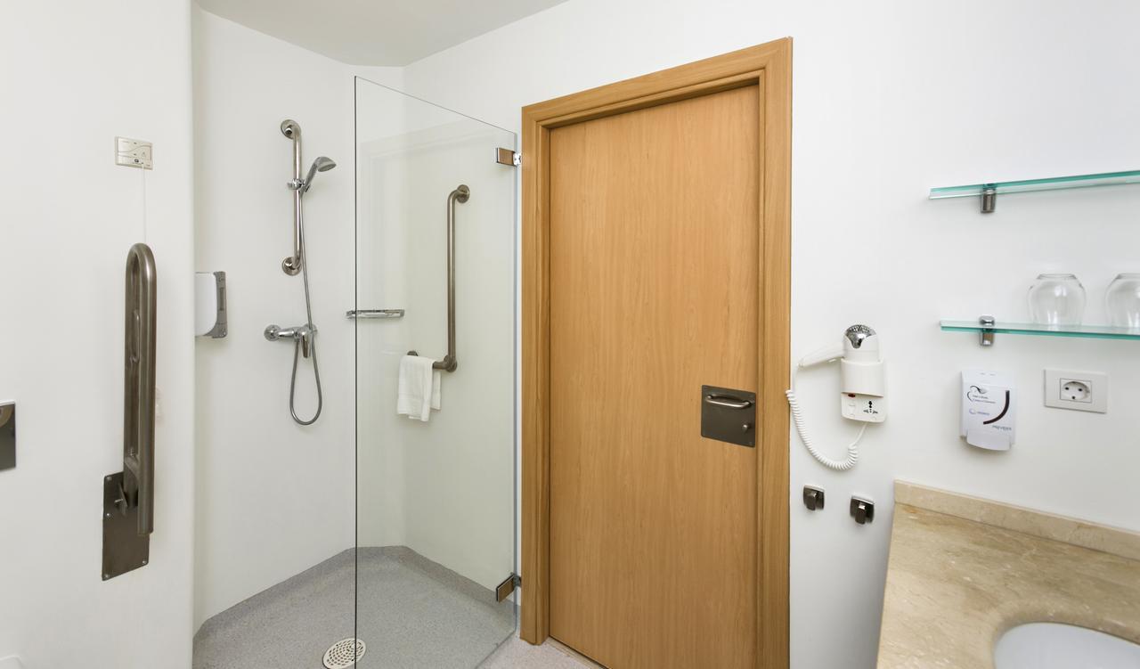 Aldea Health Resort - Adults Only Marbella Pokoj fotografie